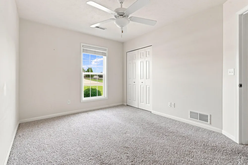 2230 Joseph Street Niles, MI 49120
