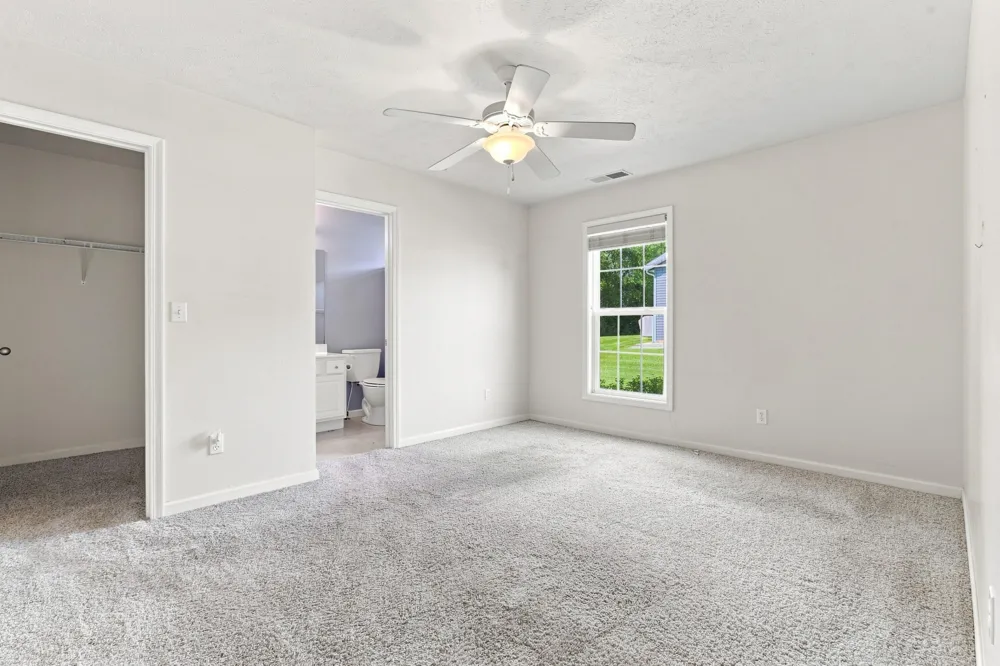 2230 Joseph Street Niles, MI 49120