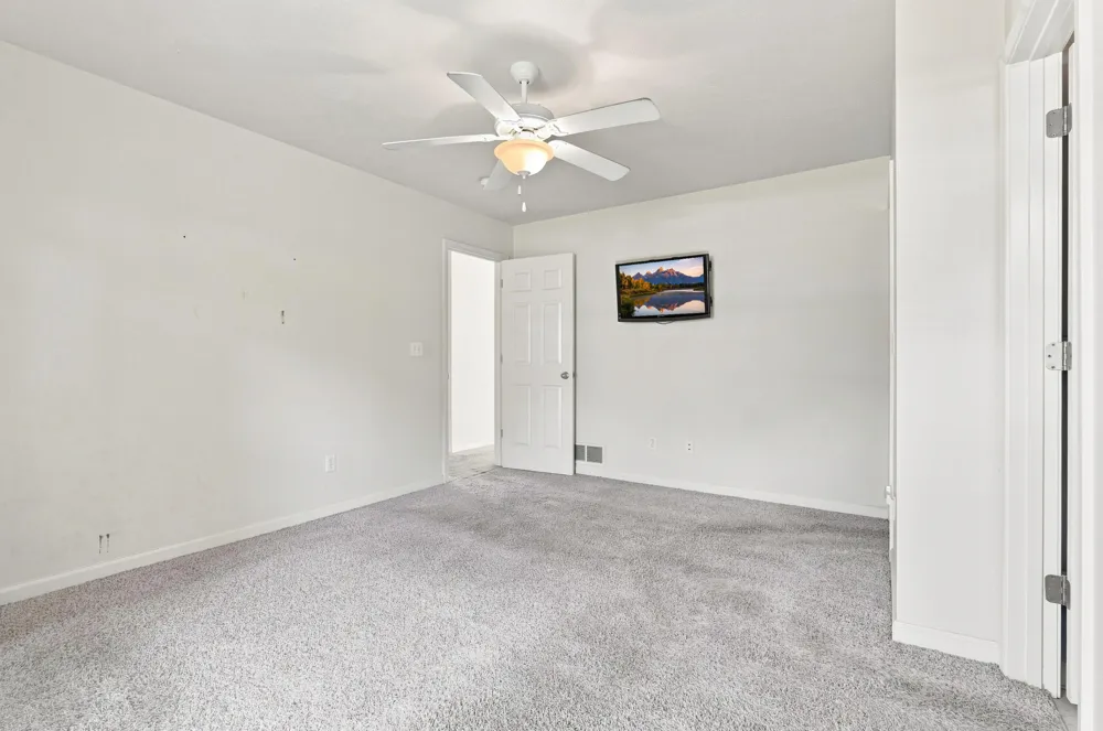 2230 Joseph Street Niles, MI 49120