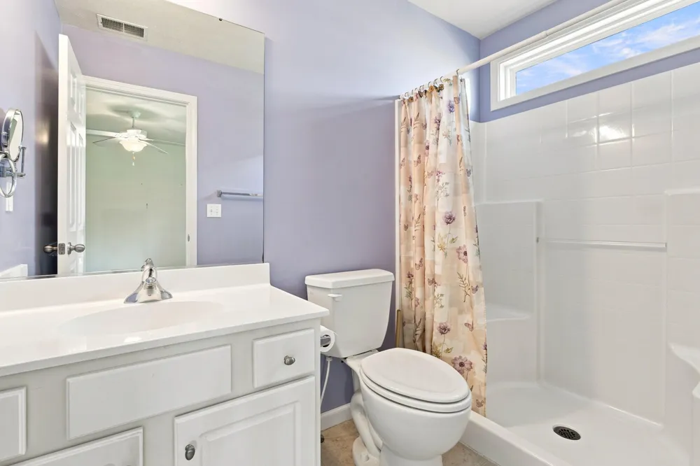 2230 Joseph Street Niles, MI 49120