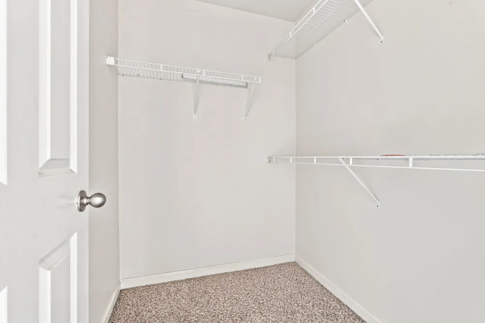 2230 Joseph Street Niles, MI 49120