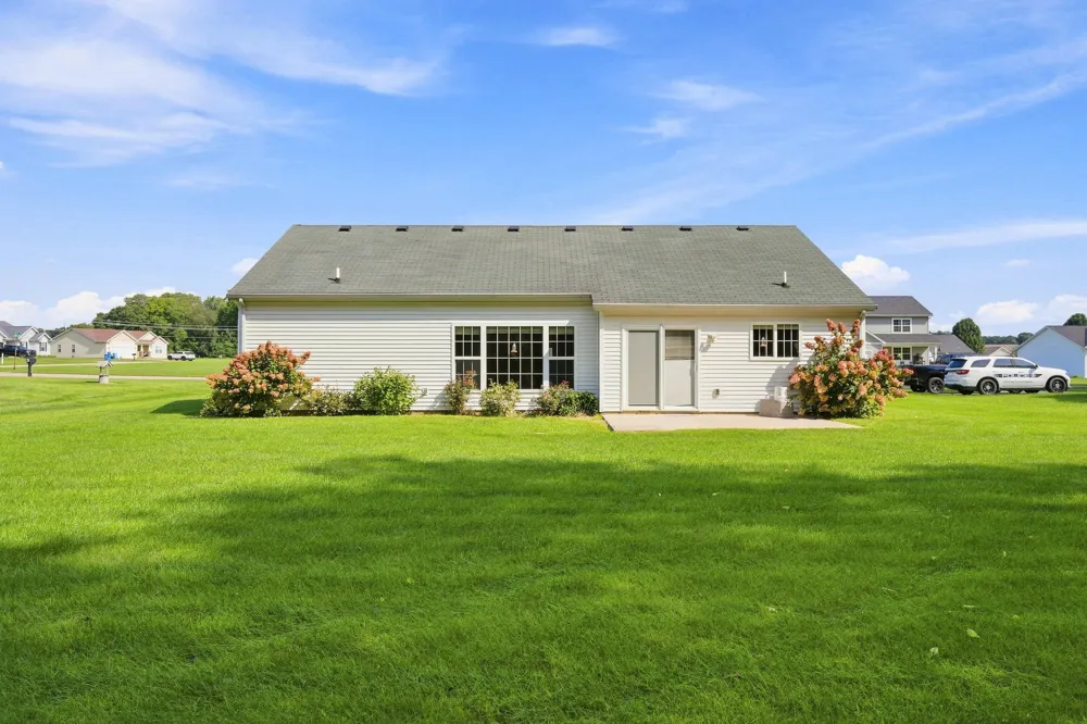 2230 Joseph Street Niles, MI 49120