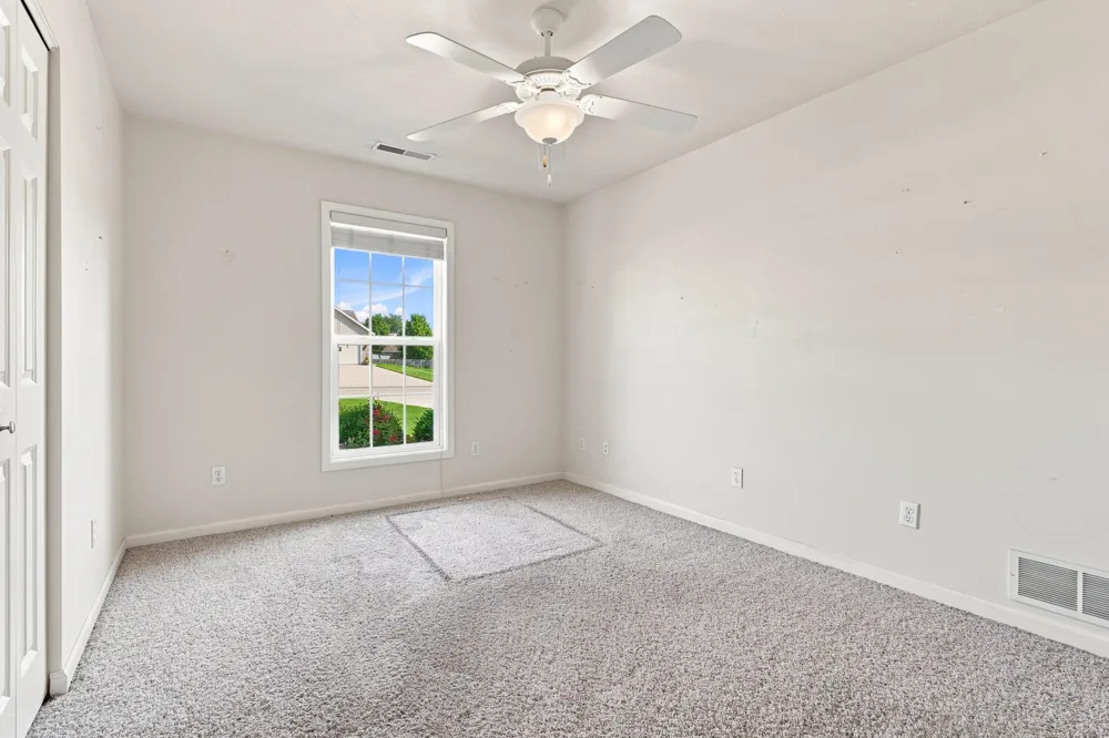 2230 Joseph Street Niles, MI 49120
