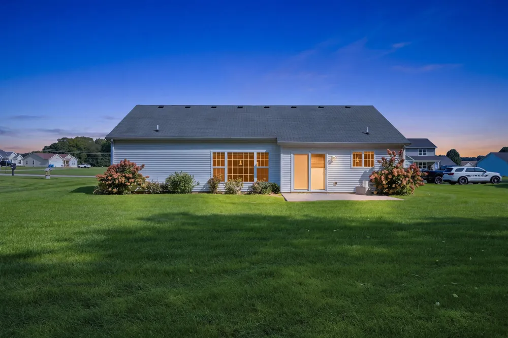 2230 Joseph Street Niles, MI 49120
