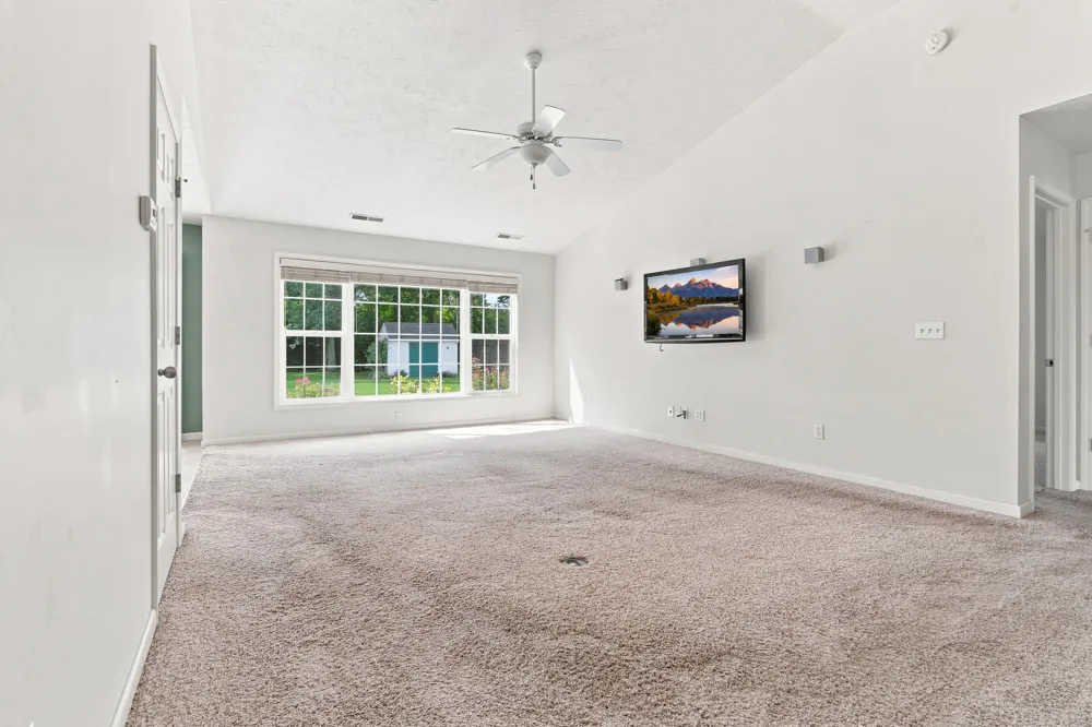 2230 Joseph Street Niles, MI 49120