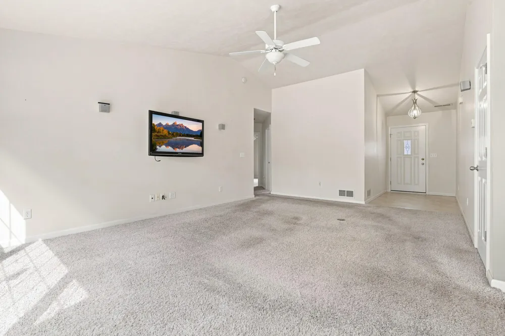 2230 Joseph Street Niles, MI 49120