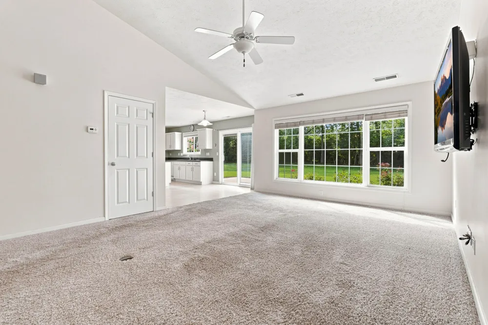 2230 Joseph Street Niles, MI 49120