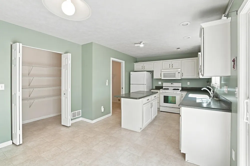 2230 Joseph Street Niles, MI 49120