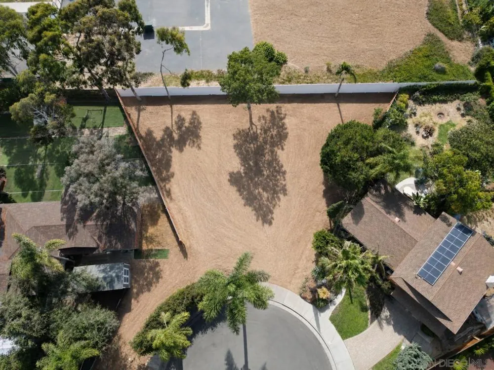 Saratoga Street Oceanside, CA 92054