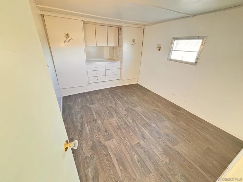 Boulder Oaks Rd Potrero, CA 91963