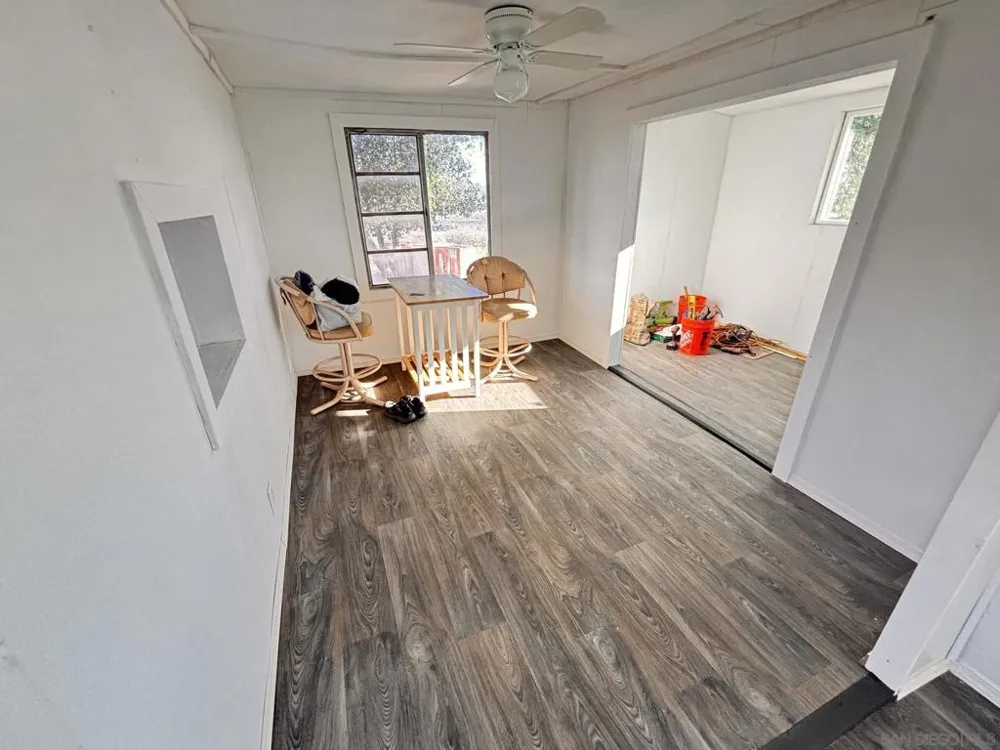 Boulder Oaks Rd Potrero, CA 91963