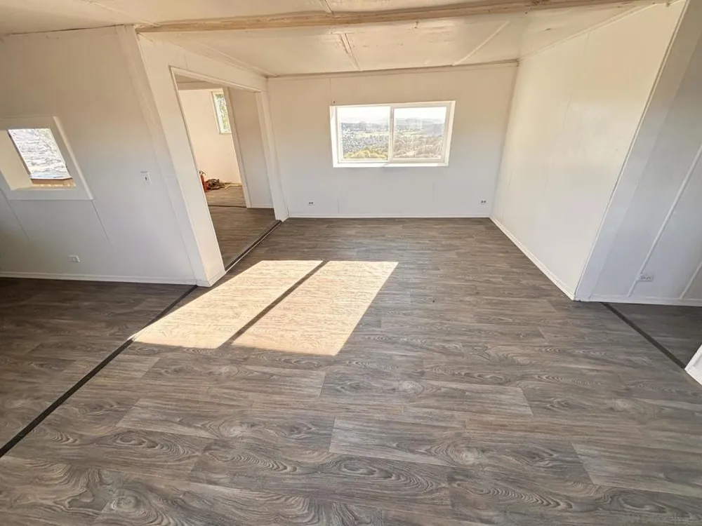 Boulder Oaks Rd Potrero, CA 91963