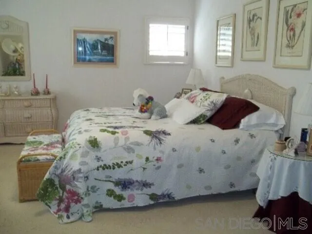 1647 Shire Ave Oceanside, CA 92057