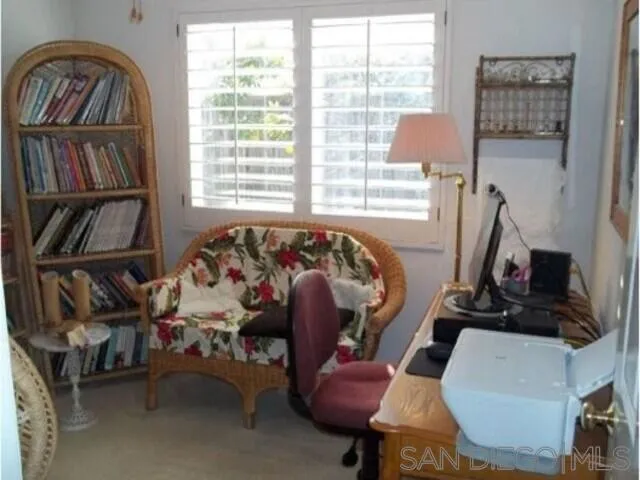 1647 Shire Ave Oceanside, CA 92057