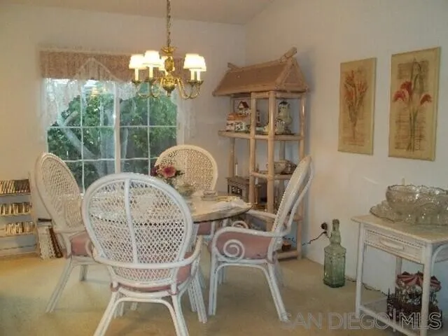 1647 Shire Ave Oceanside, CA 92057