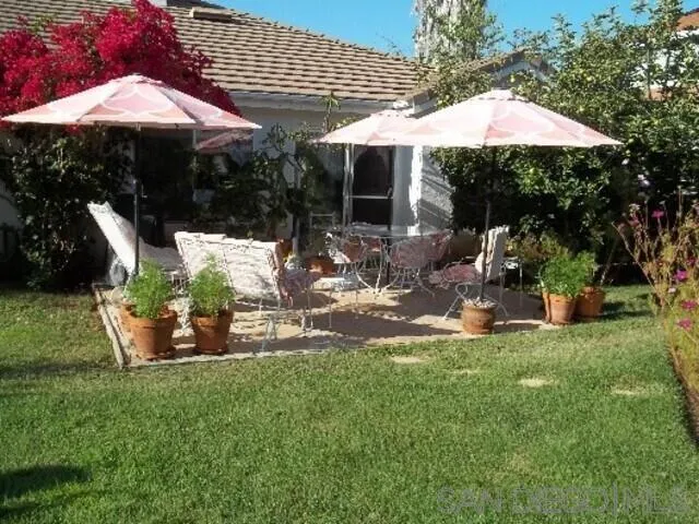1647 Shire Ave Oceanside, CA 92057