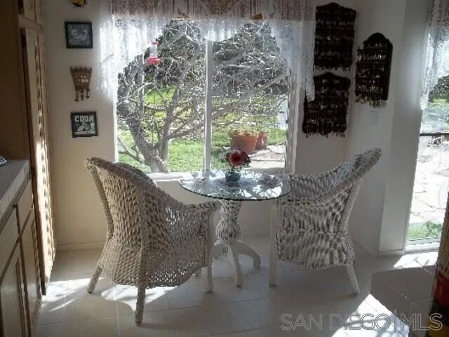 1647 Shire Ave Oceanside, CA 92057