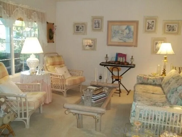 1647 Shire Ave Oceanside, CA 92057