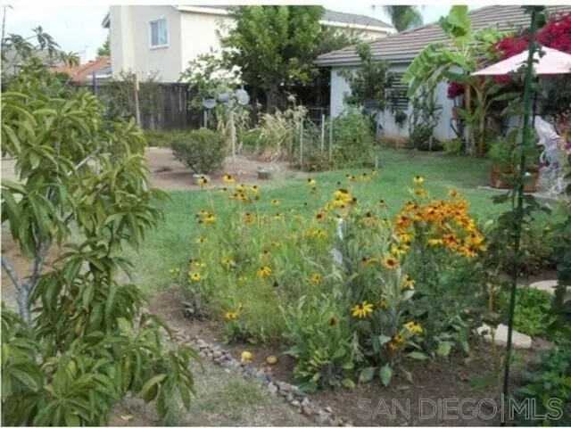 1647 Shire Ave Oceanside, CA 92057