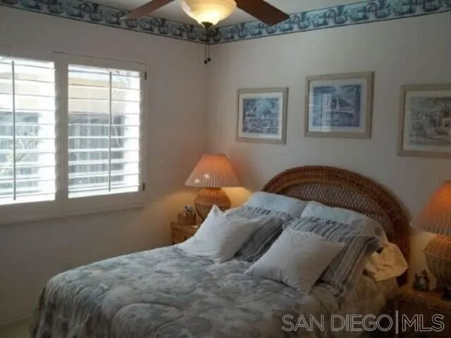 1647 Shire Ave Oceanside, CA 92057