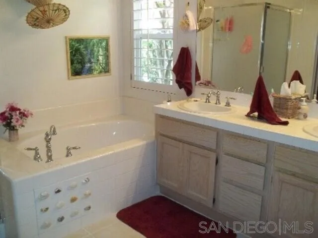 1647 Shire Ave Oceanside, CA 92057