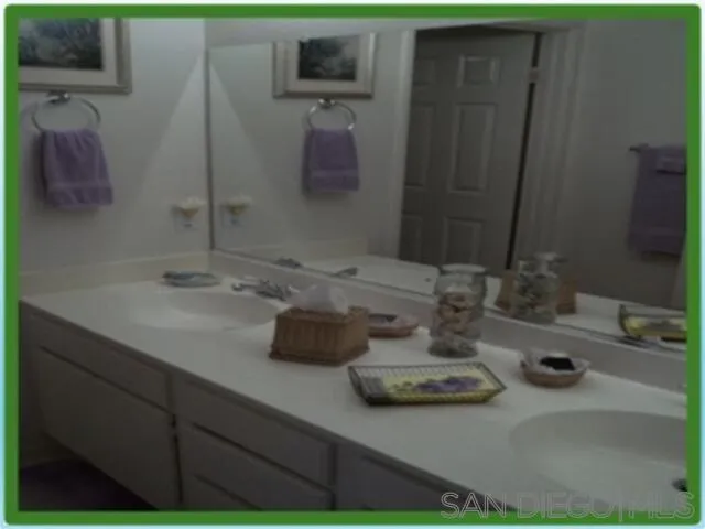 1647 Shire Ave Oceanside, CA 92057