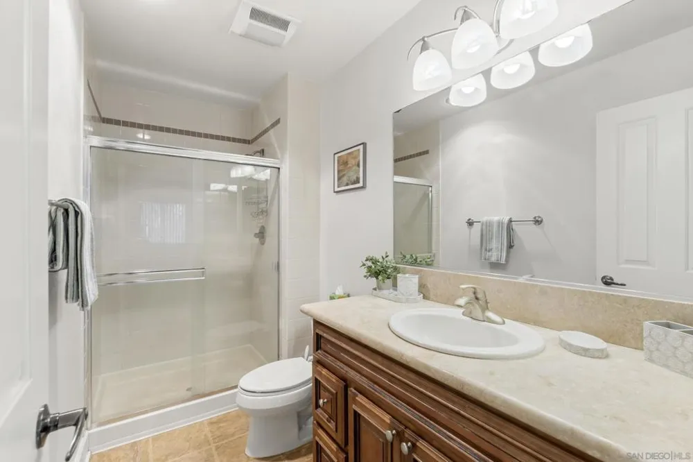 3076 Via Alicante #D La Jolla, CA 92037