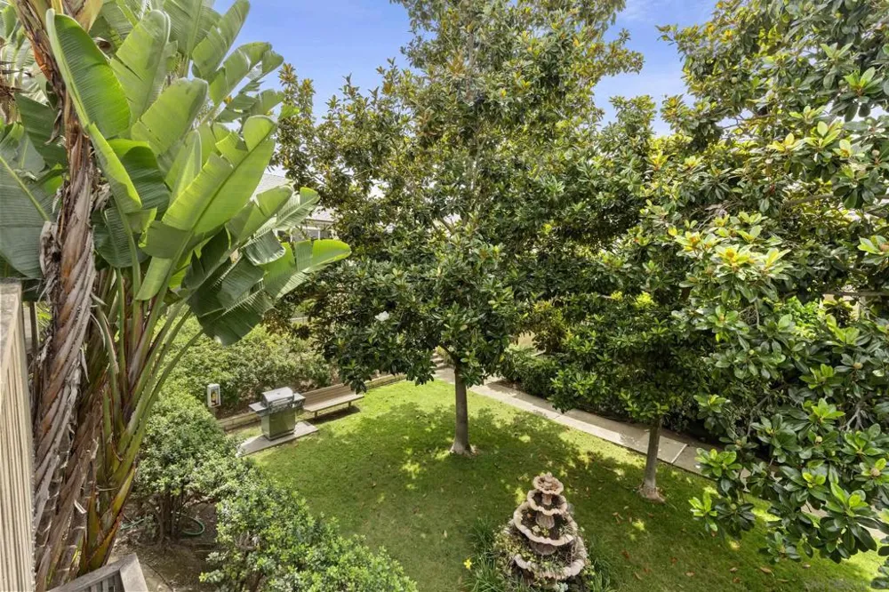 3076 Via Alicante #D La Jolla, CA 92037