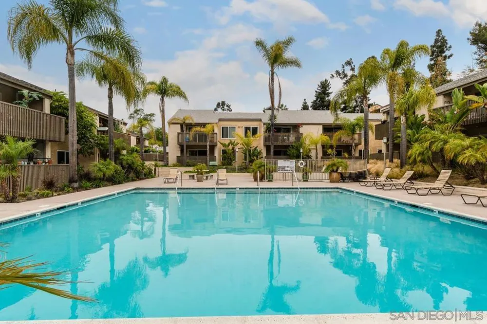 3076 Via Alicante #D La Jolla, CA 92037