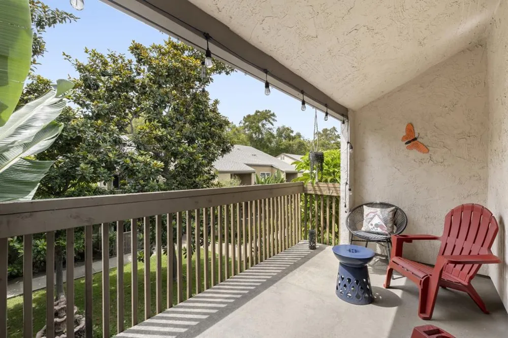 3076 Via Alicante #D La Jolla, CA 92037