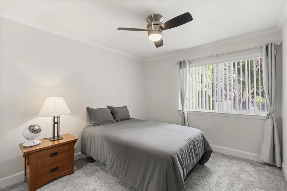 3076 Via Alicante #D La Jolla, CA 92037