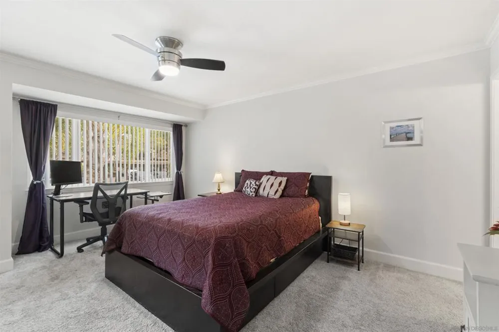 3076 Via Alicante #D La Jolla, CA 92037