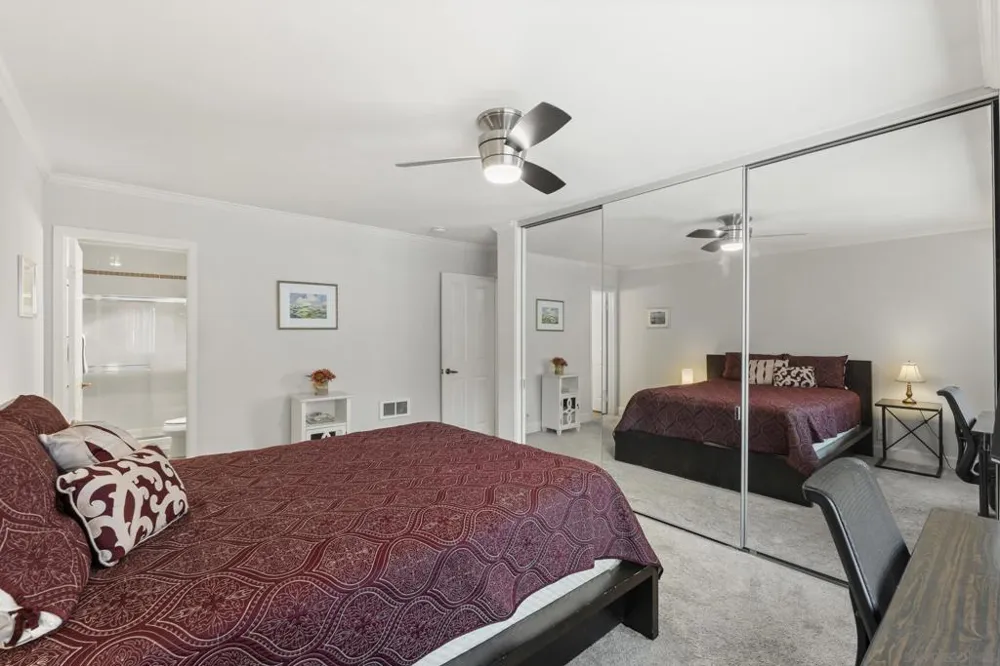 3076 Via Alicante #D La Jolla, CA 92037