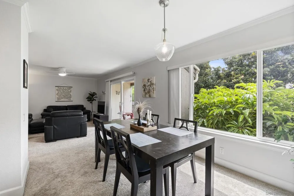 3076 Via Alicante #D La Jolla, CA 92037