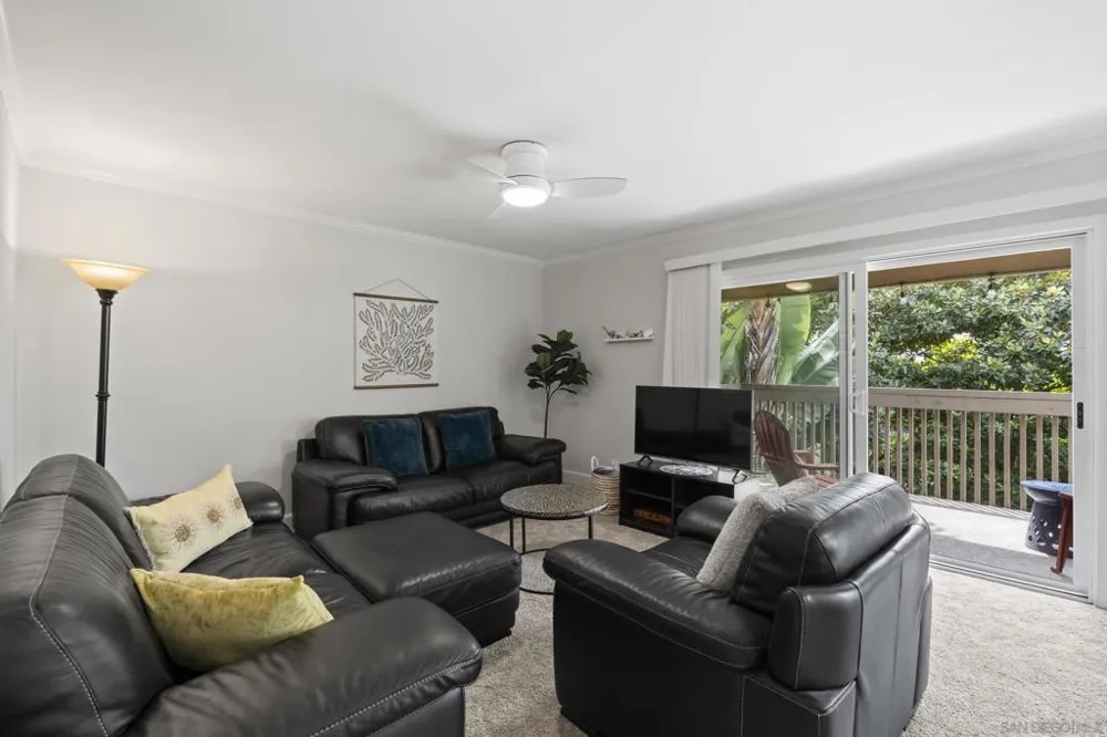 3076 Via Alicante #D La Jolla, CA 92037