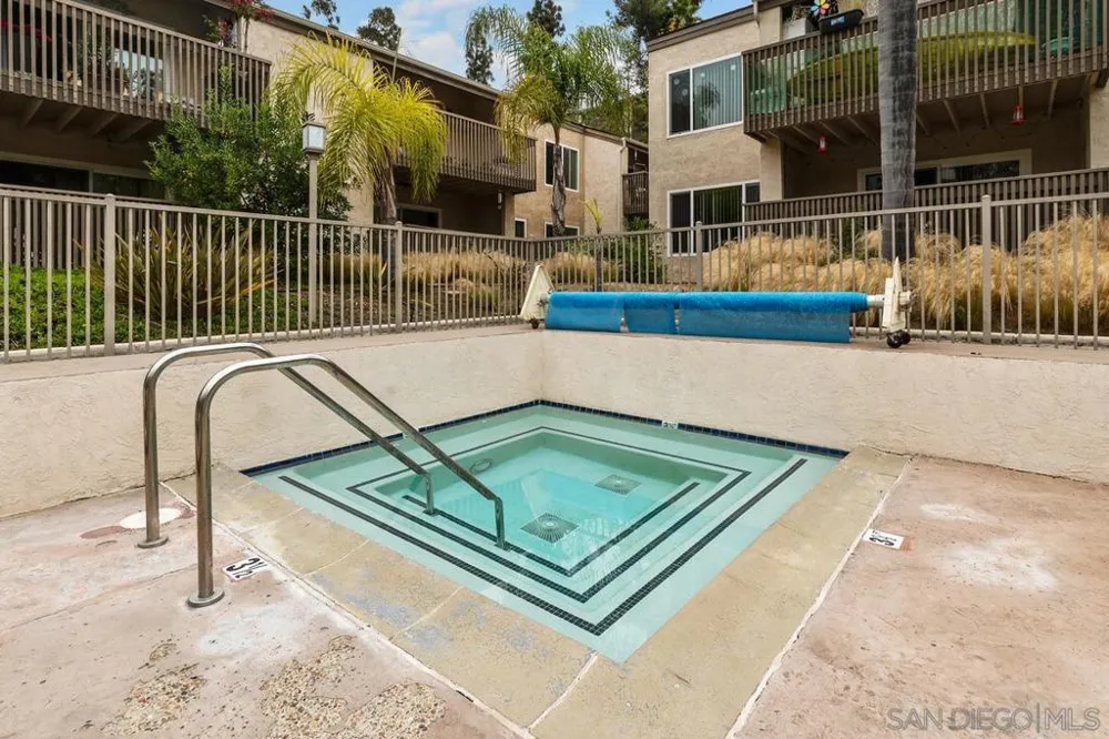 3076 Via Alicante #D La Jolla, CA 92037
