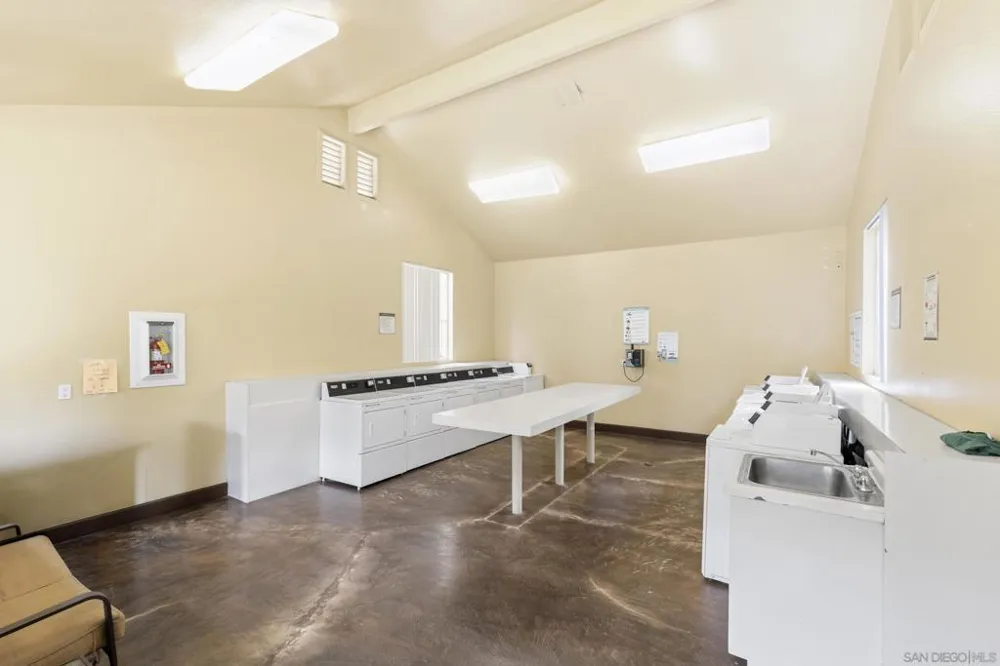 3076 Via Alicante #D La Jolla, CA 92037