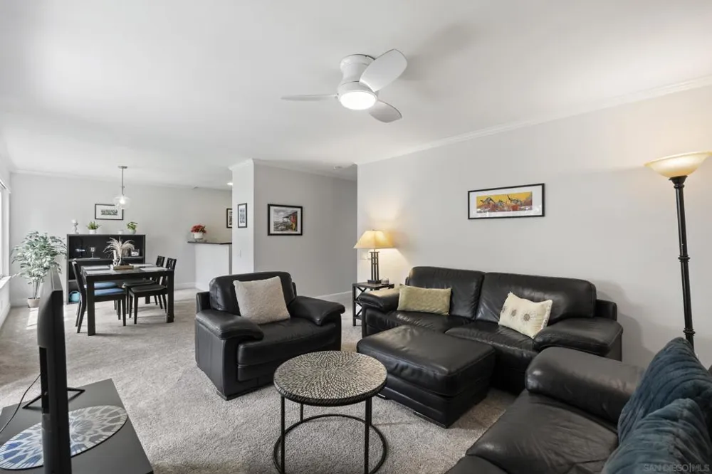 3076 Via Alicante #D La Jolla, CA 92037