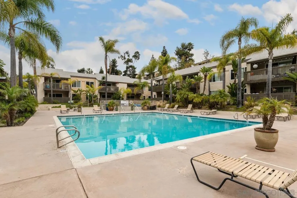 3076 Via Alicante #D La Jolla, CA 92037