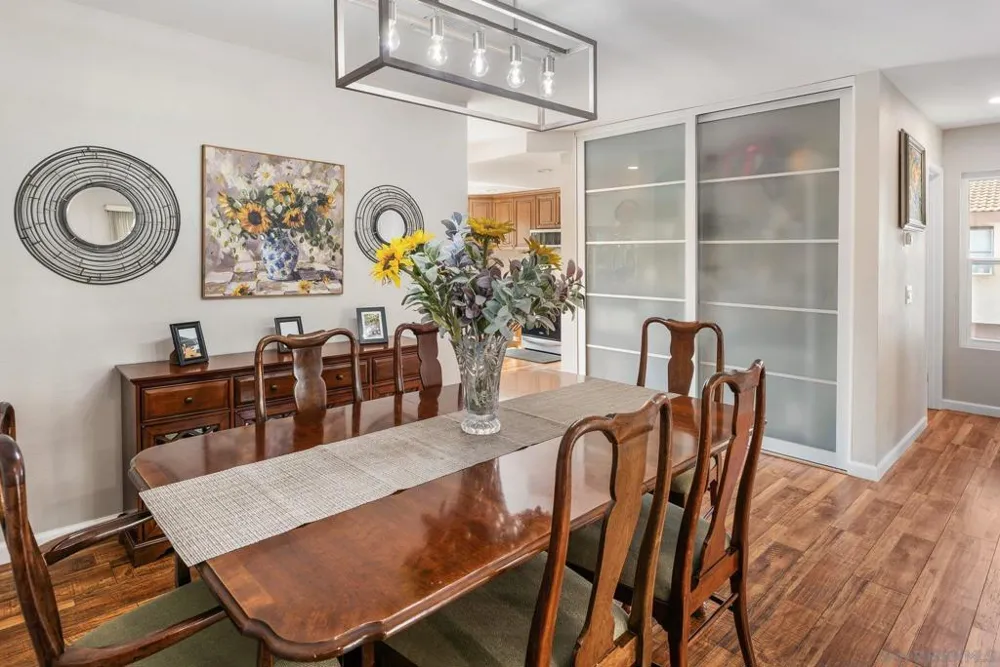5353 Aztec Drive #12 La Mesa, CA 91942