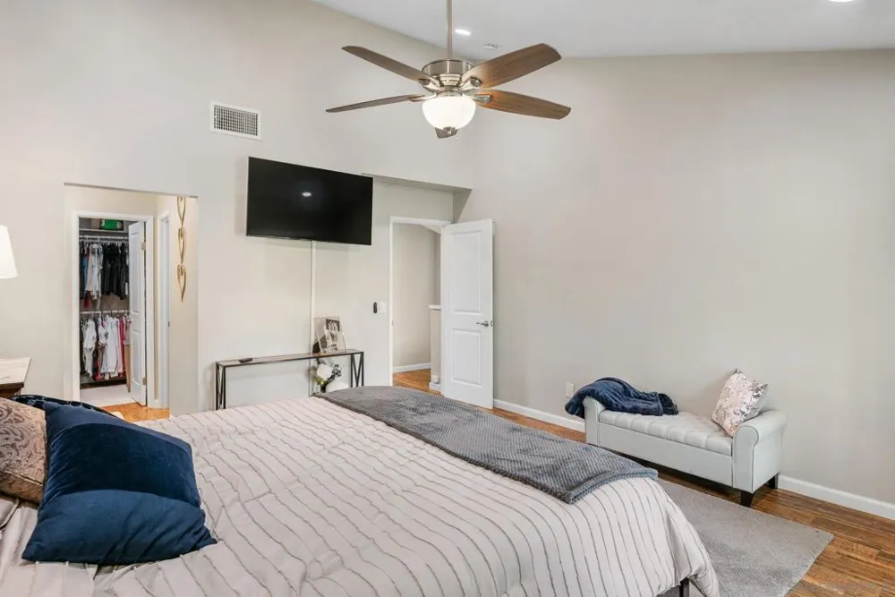 5353 Aztec Drive #12 La Mesa, CA 91942