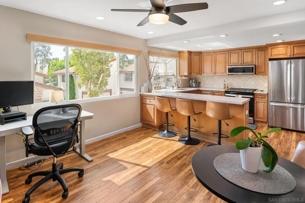5353 Aztec Drive #12 La Mesa, CA 91942