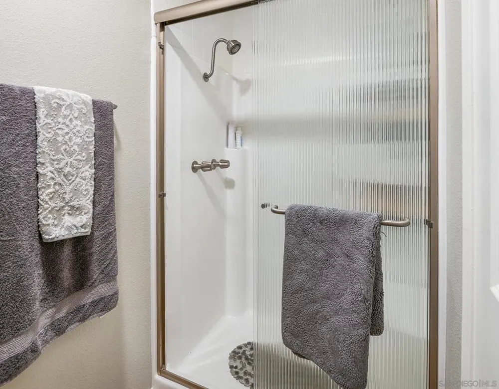 5353 Aztec Drive #12 La Mesa, CA 91942