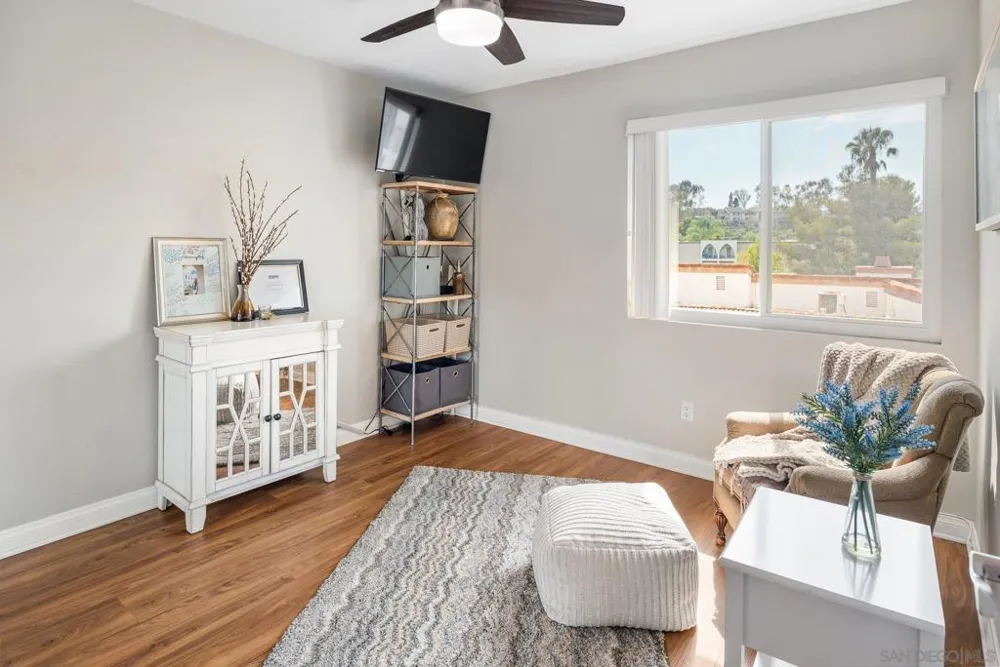 5353 Aztec Drive #12 La Mesa, CA 91942