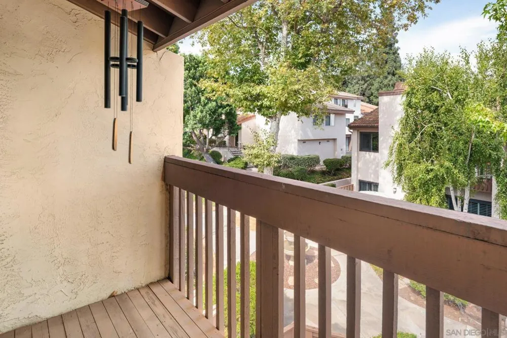 5353 Aztec Drive #12 La Mesa, CA 91942