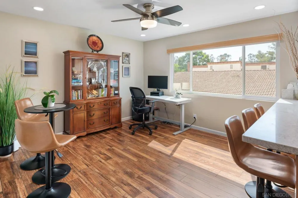 5353 Aztec Drive #12 La Mesa, CA 91942