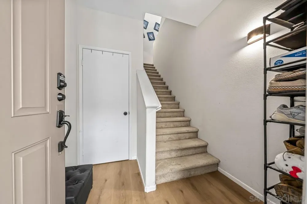 3321 Dehesa Rd #95 El Cajon, CA 92019