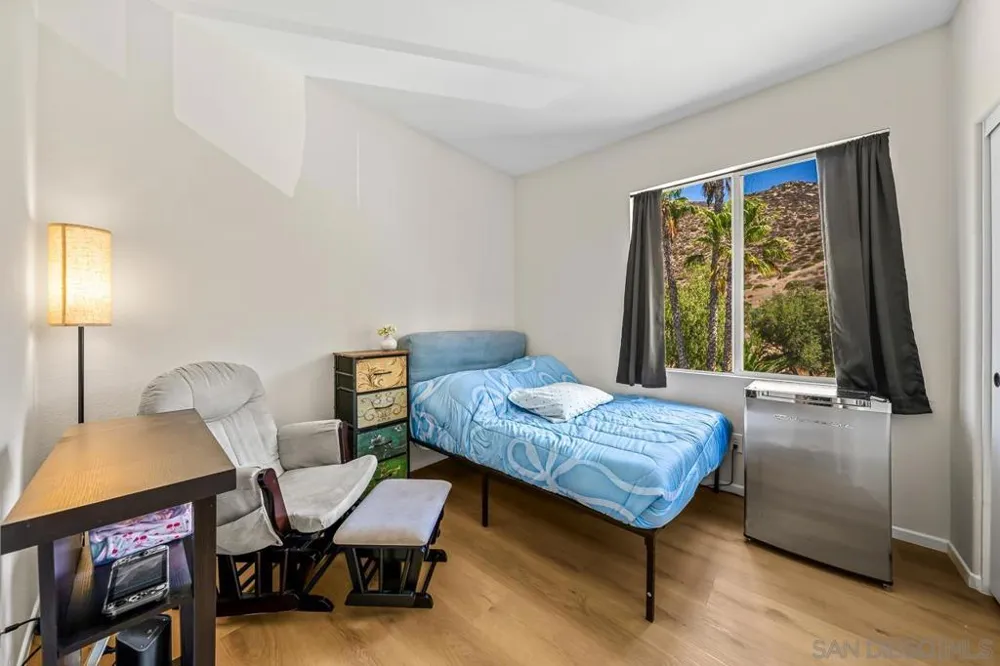 3321 Dehesa Rd #95 El Cajon, CA 92019