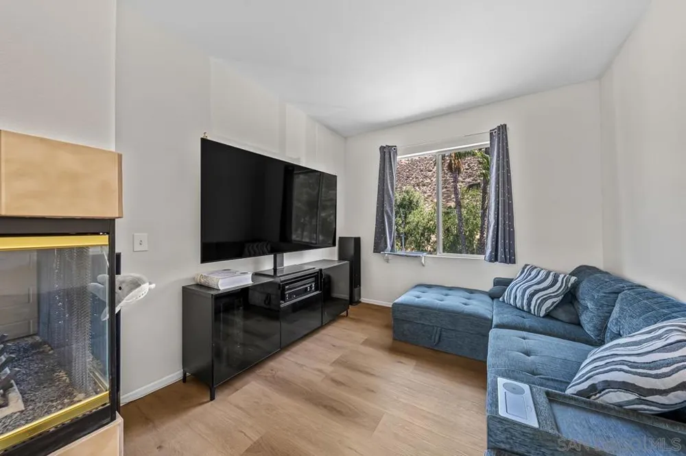 3321 Dehesa Rd #95 El Cajon, CA 92019