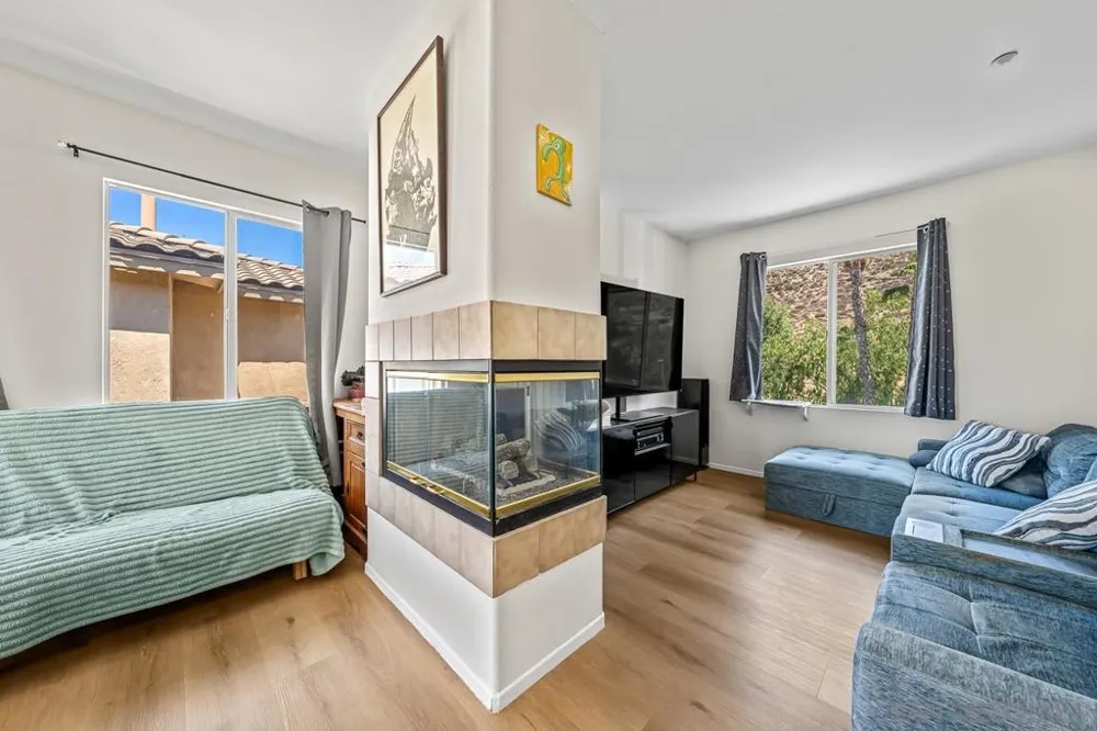 3321 Dehesa Rd #95 El Cajon, CA 92019